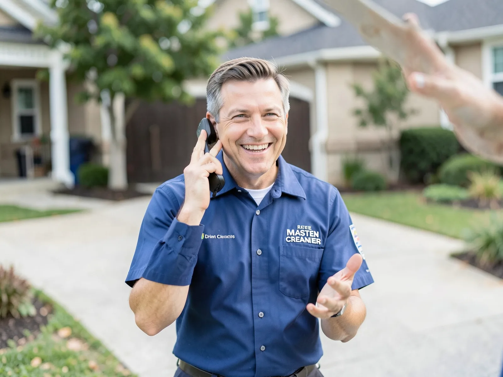 Drain Cleaning Walcott, IA FAQs